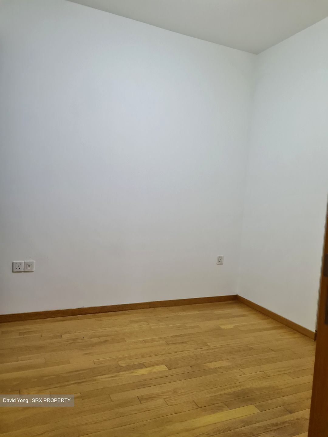 Bartley Ridge (D13), Condominium #319258981